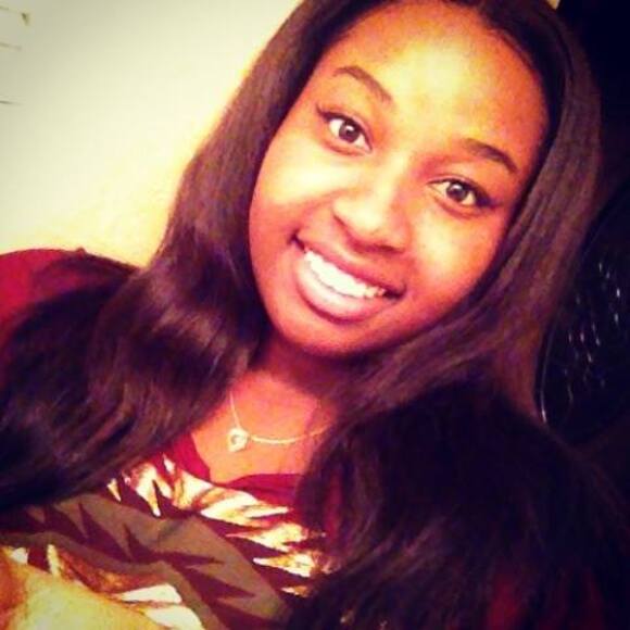 christina_obi